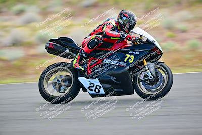 media/Apr-13-2024-Classic Track Day (Sat) [[9dd147332a]]/Group 1/Session 4 (Turn 3)/